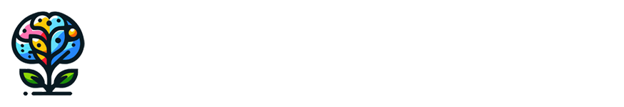 Cerebral Sprouts Logo